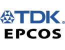 EPCOS TDK