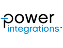 Power Integrations (PI)