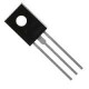 Transistors