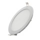 LED Panel Light