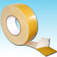 Thermal Tape